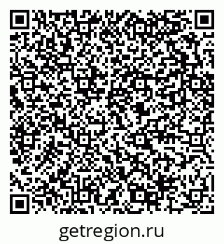 79289586639