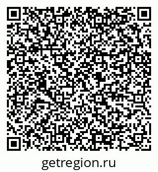 79289586640