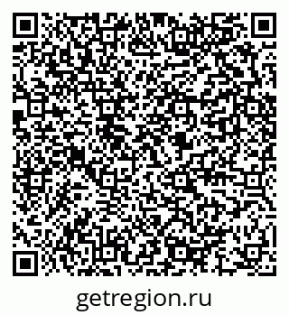 79289586643