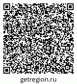 79289586645