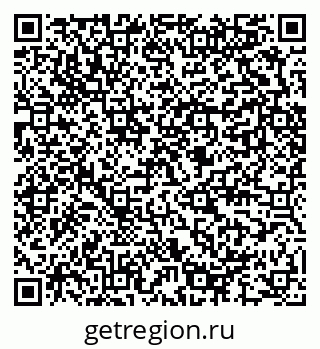 79289586646