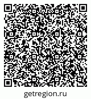 79289586647