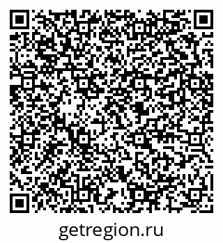 79289586648