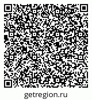79289586649