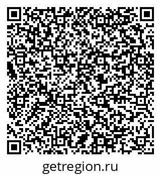 79289586650