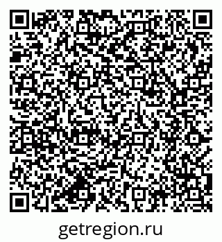 79289586652