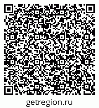 79289586654