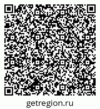 79289586656