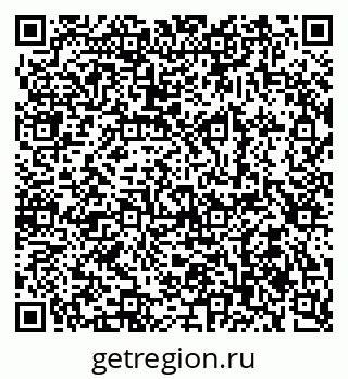79289586657