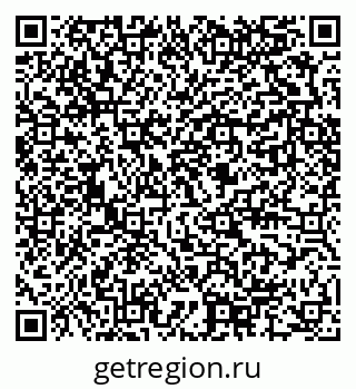 79289586658