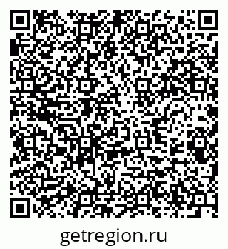 79289586660