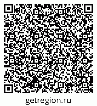 79289586661