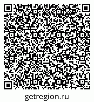 79289586663