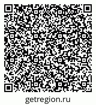 79289586665