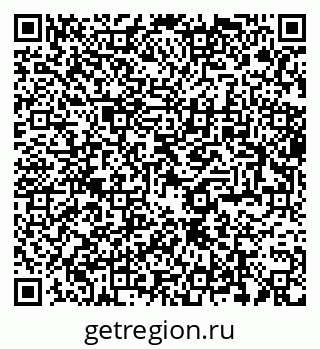 79289586667
