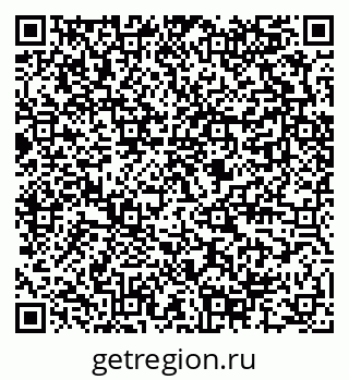 79289586670