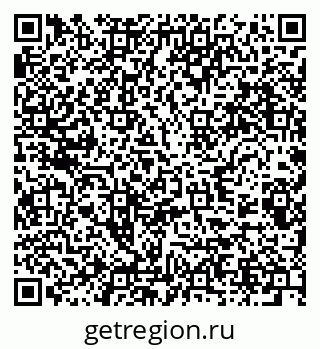 79289586673