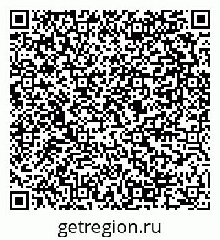 79289586675