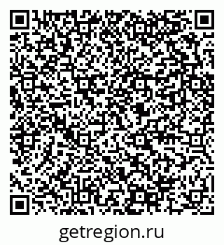 79289586677