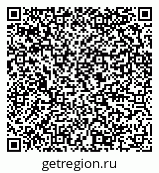 79289586680