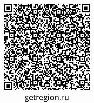 79289586682