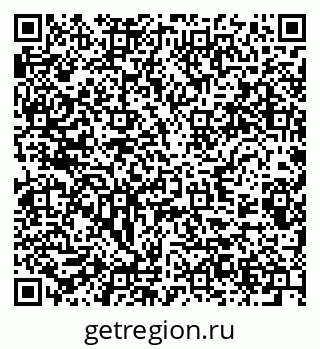 79289586683
