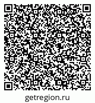 79289586685