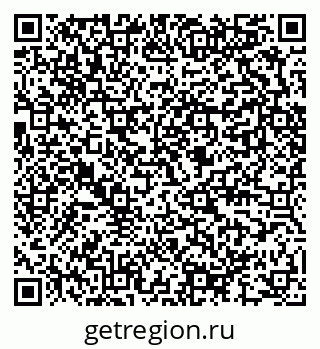 79289586686