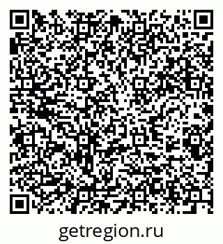 79289586687