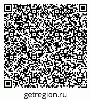 79289586688