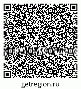 79289586689