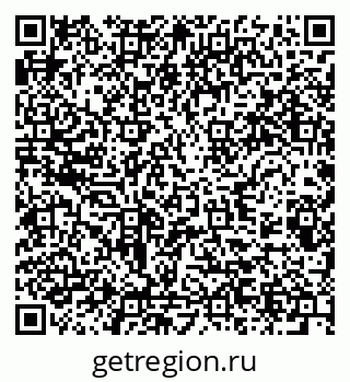 79289586693