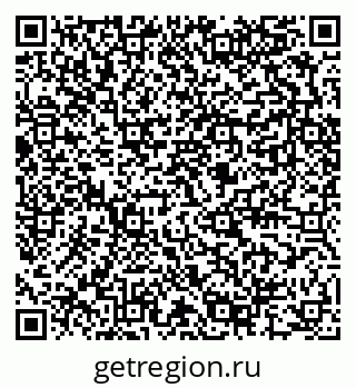 79289586695