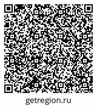 79289586698