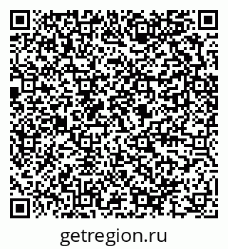 79289586701