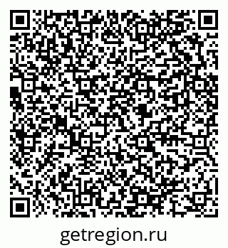 79289586705