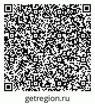 79289586708
