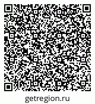 79289586709