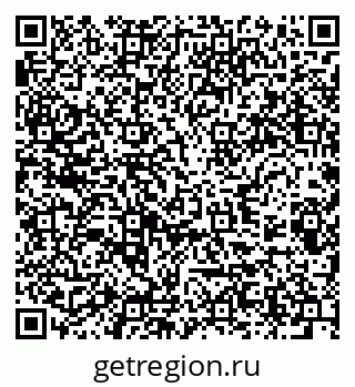 79289586711