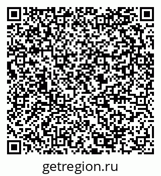79289586712