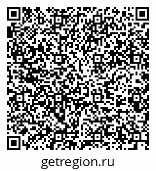 79289586714