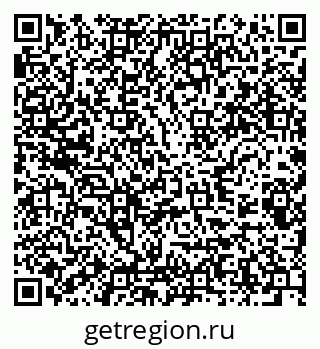 79289586715