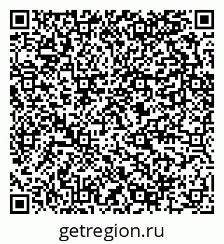 79289586716