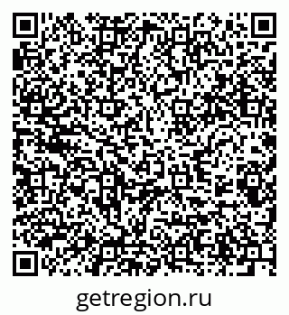 79289586718