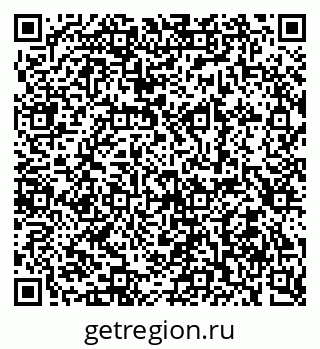 79289586720