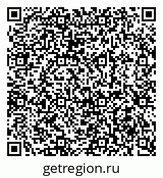 79289586721