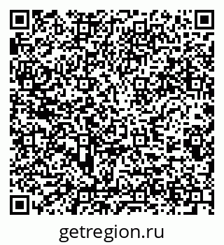 79289586723