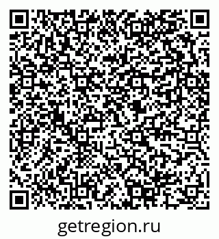 79289586724