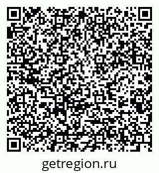 79289586725