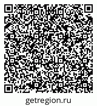 79289586732